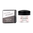 thumbnail image 3 of Professional Face Concealer & Makeup Primer, Invisible Pore Minimizer & Wrinkle Cover, Smooth Skin Finish, Long-Wear Hydrating Formula, All Day Coverage for Flawless Look, 3 of 8