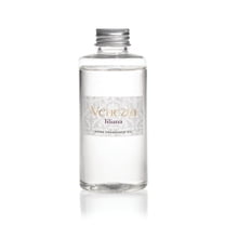 LILIANA Venezia REFILL Zodax Porcelain Diffuser - 3.4 oz