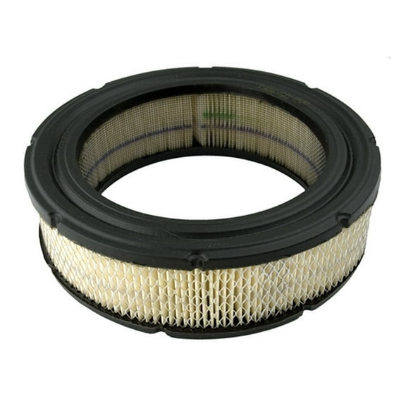 Oregon 30-087 Air Filter for Briggs & Stratton 38 54 61 V-Twin Vanguard