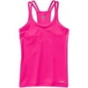 Avia Double Date Tank