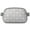 Grey-3, variant on Golf and Softball Fanny Pack – Sports Print Waist Bag – Waterproof Belt Bag for Sports Training & Athlete Gifts