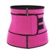thumbnail image 1 of Cinturón corsé deportivo europeo y americano para hombres y mujeres, cinturón abdominal posparto, cinturón corsé para mujer, cinturón corsé de neopreno, 1 of 6