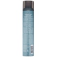 thumbnail image 2 of Skin Apothetique Soy Body Whip 16 oz Vainilla Ciruela, 2 of 2