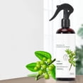 thumbnail image 3 of Asesino De ácaros, Pimienta Verde, Protección Del Medio Ambiente, Pulverizador De Eliminación De ácaros De Plástico Para Cama, Sofá, Hogar, 3 of 5