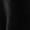 Black, variant on SAWOBUUN Women Wide Leg Shorts High Waist Elastic Waistband Loose Fit Casual Summer Bermuda Shorts