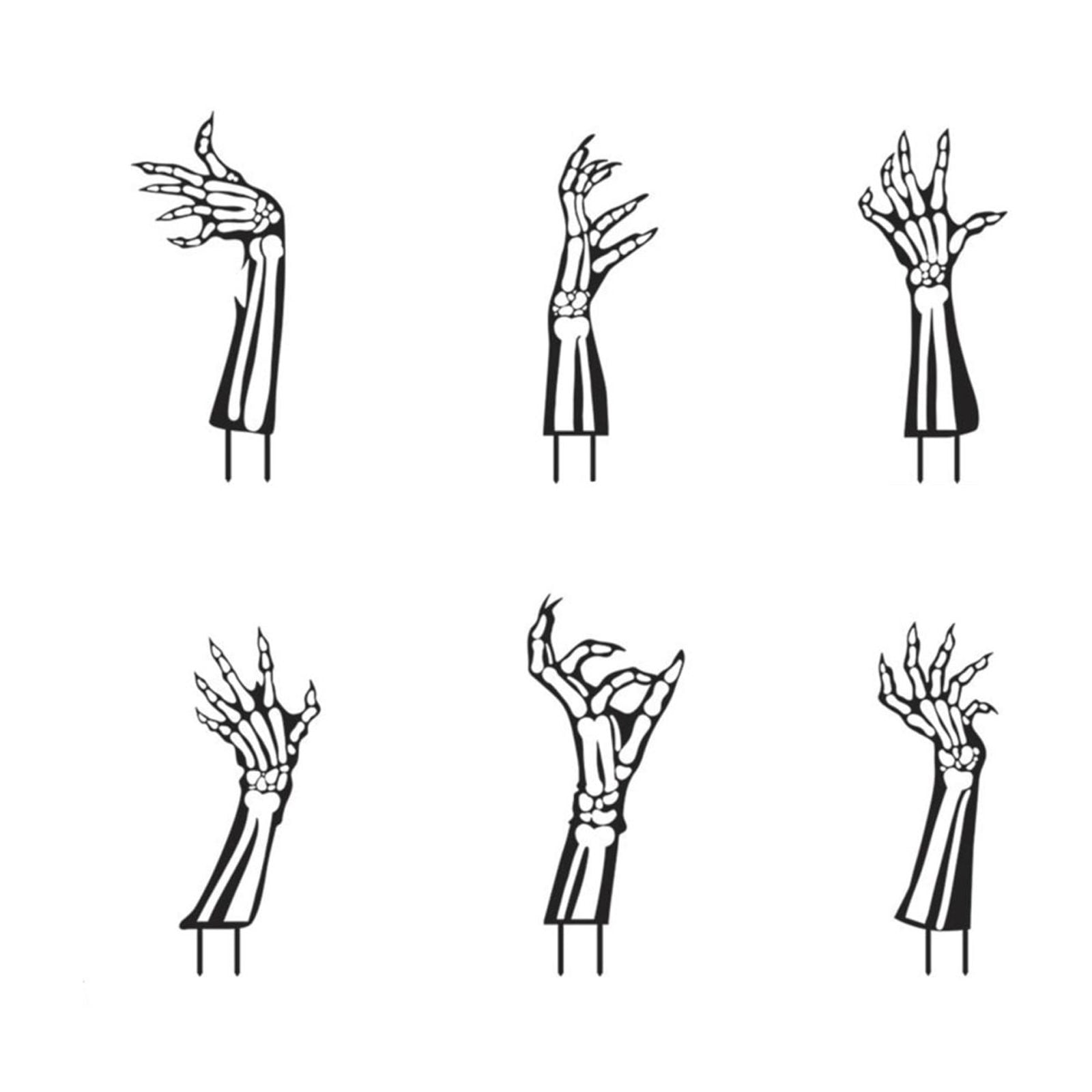 Por qué apostar en E-Sports en Bet365