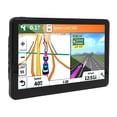 thumbnail image 1 of Navegador Para Automóvil, Unidad Principal De Navegación Para Auto, Fácil De Usar, 9 Pulgadas Para Vehículos, 1 of 7