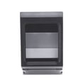 thumbnail image 5 of 4X R307 Capacitive Fingerprint Reader/Module/Sensor/Scanner, 5 of 8