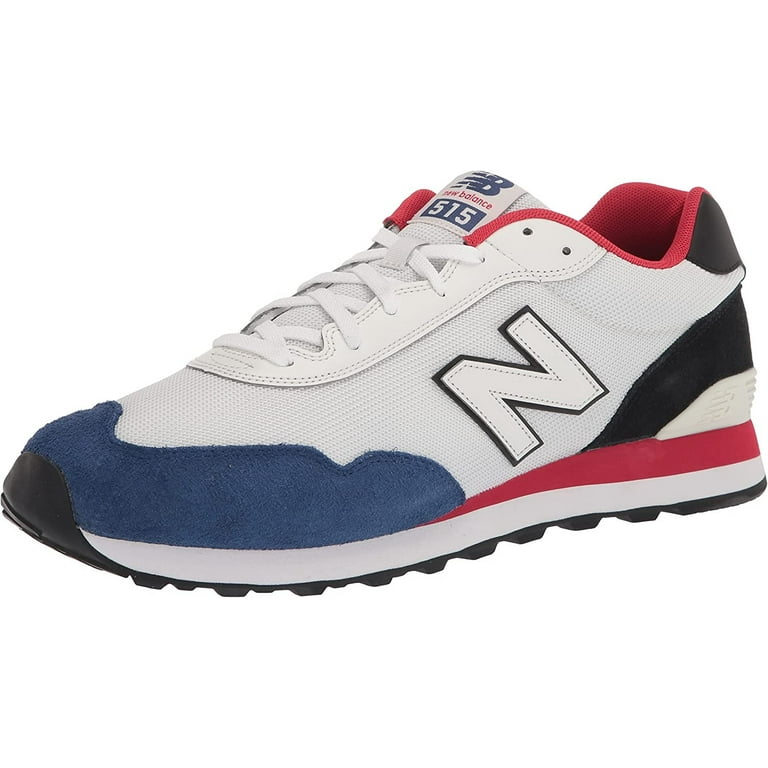 New balance 515 classic usa 2025