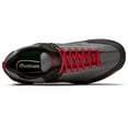 thumbnail image 3 of Dunham LUDLOW CLOUD PLUS LACE UP GREY SHOE, 3 of 3