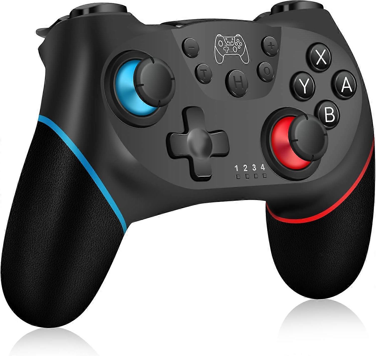 Swit Controller Switch controller for, wireless controller Pro for Switch/Switch ...