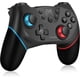 thumbnail image 1 of Switch controller for, wireless controller Pro for Switch/Switch, 1 of 5