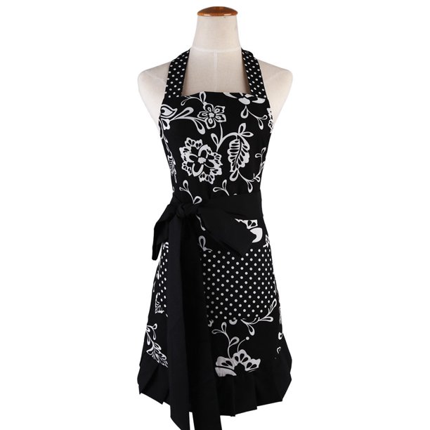 Gardening Apron Walmart