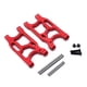 thumbnail image 3 of Kits de modificación de accesorios de actualización de Metal compatibles con 1/14 Lc Racing Emb-1h/t/dth/mth/lc12b1 Rc Car Upgra, 3 of 5