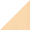 White/Whitewash Natural, variant on Little Seeds Dawn 4-in-1 Convertible Crib