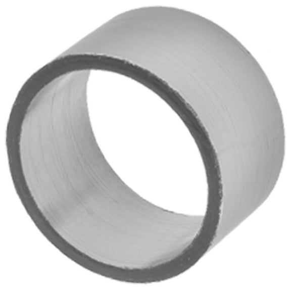 ATV Parts & Accessories – Durable OEM & Aftermarket Replacement Parts Exhaust Pipe Gasket for Honda TRX500FM Foreman 500 4X4 S 2005-2013 Mod-C9C-4312