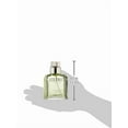 thumbnail image 3 of Eternity by Calvin Klein for Men 3.3 oz Eau de Toilette Spray, 3 of 3