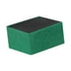 thumbnail image 3 of Cubo de limpieza para acuarios, filtro de agua compacto y reutilizable con filtración para acuarios de interior y exterior. 10 cm x 10 cm x 5 cm, 3 of 9