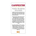 thumbnail image 2 of Tocino de pierna Campestre ahumado 200 g, 2 of 5