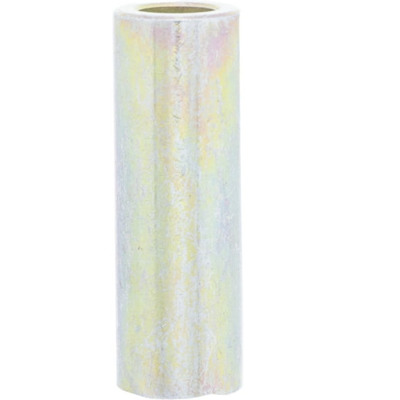 CUB CADET 02003640 Spacer .39 Id X Z Force 44 48 50 52 54 60 Pro ENFORCER Blade