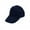 Navy, variant on Ausyst Hats Clearance! Women Hat Unisex Hat Solid Color Polyester Hat Fashion Hat