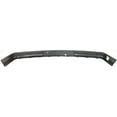 thumbnail image 4 of For 1987-1989 260E Bumper Trim Front Black MB1057111 1248851021, 4 of 5