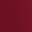 Red Burgundy, variant on Men's Relaxed Fit Tech Seersucker Track Pants with Side Stripe, Sizes XS-3XL