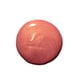 thumbnail image 2 of Rubor liquido Bissu Tono 04 Alma Gemela, 2 of 3