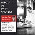 thumbnail image 6 of Emeril Lagasse 5 oz, Steak Rub Best Seasonings and Spices for Cooking (Steak Rub), 6 of 9
