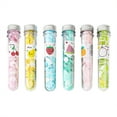 thumbnail image 1 of Amdohai Flocons de Savon Jetables Portables de Voyage avec Boîte de Rangement, 1 of 7
