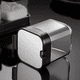 thumbnail image 3 of Caja de condimentos resistente al calor de suministros de cocina de 3 piezas MFZFUKR CPB-DE-WX307, 3 of 5
