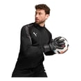 thumbnail image 1 of Guantes Puma Future Match Nc Negro Portero Futbol negro 7, 1 of 6