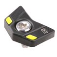 thumbnail image 1 of Tornillos de Peso de Golf, Reemplazo de Peso Portátil Duradero para Conductor de Golf, Pesas de Cabeza de Palo de Golf para Mujeres, Hombres Y Princip 22g, 1 of 8