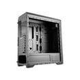 thumbnail image 6 of Cougar MX330 Mid Tower Case with Full Acrylic Transparent Window and USB 3.0, 6 of 7