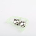 thumbnail image 3 of Dalazy 1PC Luminous Double Slider Sea Bite Alarm Fishing Rod Mounted Night Bite Alarm, 3 of 9