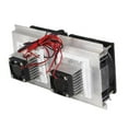 thumbnail image 3 of Peltier Cooler Kit Conditioner Module Cooling System for Heatsink peltier Plate Cooling, 3 of 7