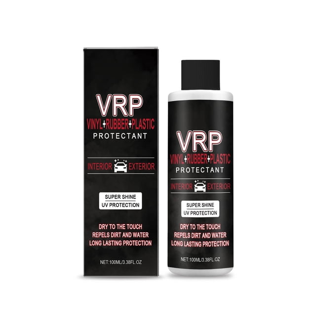fheaev Liquide de Réparation des Égratignures de Voiture Élimination des Égratignures Cire Polissage Entretiensalissures Peinture Réparation Décontamination Liquide pour Égratignures 100 ml