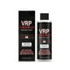 thumbnail image 2 of Líquido Reparador de Arañazos para Autos | Cera Removedora de Rayones de Pintura 100ml | Pulidor y Descontaminante para Autos | Película Protectora de Secado Rápido | Aplicación Fácil | Restaura, 2 of 9