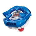 thumbnail image 3 of Takara Tomy Shark Edge 5-60GF Beyblade X Booster, 43.4 grams, 3 of 3