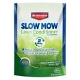 thumbnail image 7 of BioAdvanced 712000A Slow Mow Lawn Conditioner, 10.4 Lbs, 7 of 7