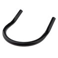 thumbnail image 4 of Motocicleta De 210 Mm Asiento Trasero Bastidor Del Bastidor Aro Final, 4 of 6