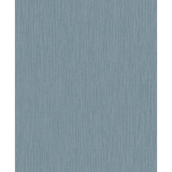 Brewster 2812-LH01640 Advantage Surfaces Raegan Sea Green Texture Wallpaper Sea Green