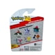thumbnail image 4 of Figura Pokémon Pikachu Mudkip Boltund original Pokémon 100% original 7 a 12 cm, 4 of 5