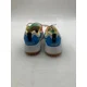 thumbnail image 3 of Womens Nike Air Max 200 'Legend of Her' CT1635-100 Sneakers- Size 9.5, 3 of 6