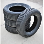 Maxtrek Maximus M2 235/50ZR17 235/50R17 96W High Performance a/s All Season Tire Simolary simolary.com 19