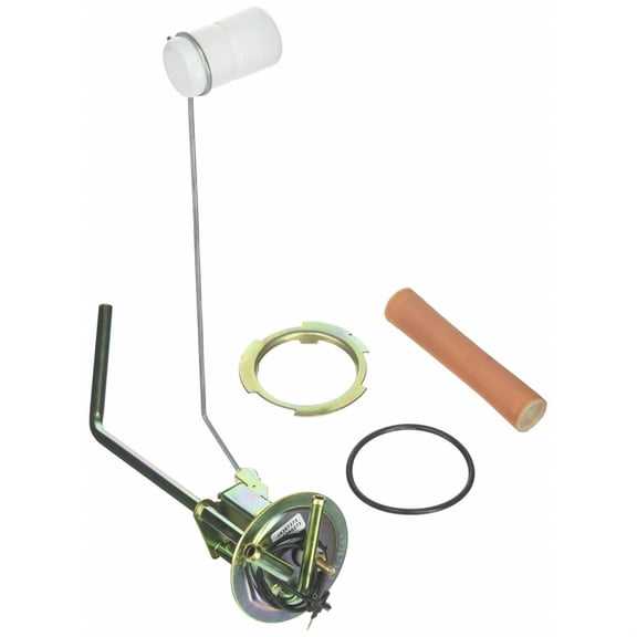 Crown Automotive 5357373K CAS5357373K FUEL SENDING UNIT KIT (CJ) Fits select: 1980-1986 JEEP JEEP, 1979-1980 AMERICAN MOTORS JEEP