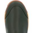 thumbnail image 6 of Men's Ice Fleece Lined Ankle Deck Boot, 6 of 7