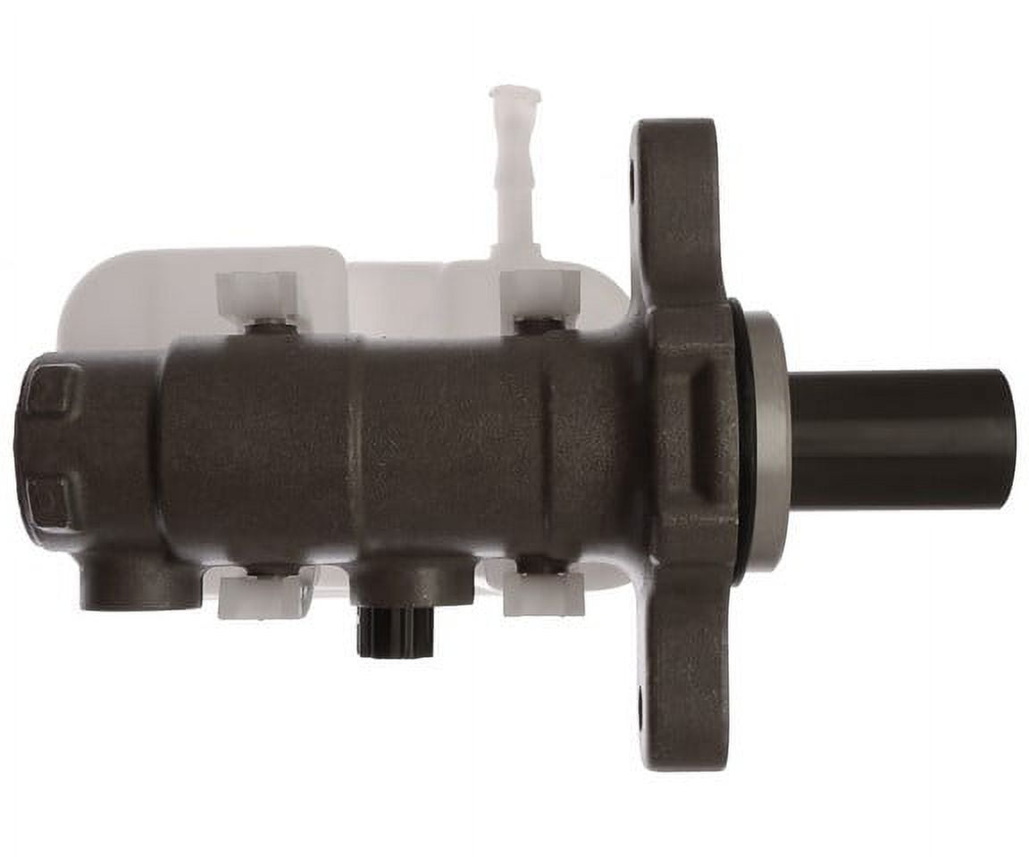 Brake Master Cylinder Fits select: 2008-2009 JEEP LIBERTY, 2008-2009 DODGE NITRO