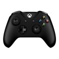 thumbnail image 1 of Control Inalámbrico Xbox One Black, 1 of 4