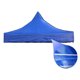 thumbnail image 1 of Cubierta Superior de la Tienda, Dosel Superior 3x3m Duradero Para Acampar, 1 of 7